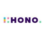 HONO logo