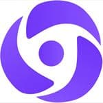 Niche Finder logo