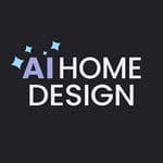 AI HomeDesign logo