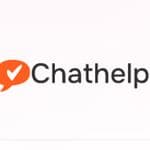 ChatHelp.ai logo