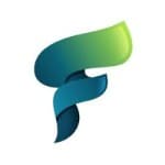 Fluida Europe logo
