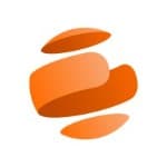 GlobalMeet logo