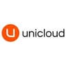 Unicloud logo
