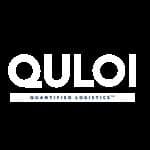 QULOI logo