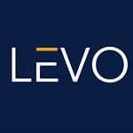 Levo.ai logo