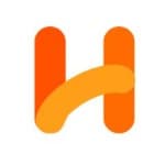 HubbubHR logo