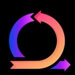 ijona technologies logo