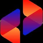 Pixelsights logo