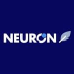 NeuronWriter logo