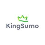 KingSumo logo