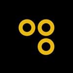 Quash logo