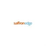 Saffron Edge logo