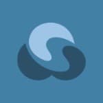 Serchen Reviews logo