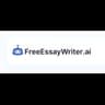 FreeEssayWriterAI logo