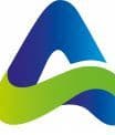 Autima logo
