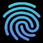 RiskProfiler logo