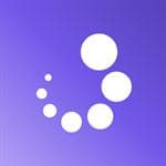 inlinky logo