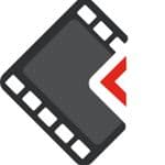 Snipback AI logo