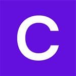 Copymate logo