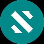 Seller Terminal logo