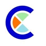 xcharta logo