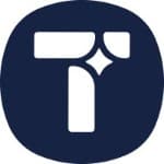 Togai logo