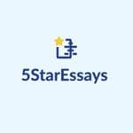 5StarEssays.com logo