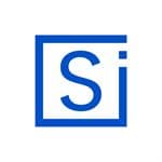 SiMPLICI logo