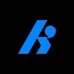 Kovaion Consulting logo