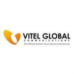 Vitelglobal logo
