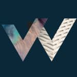 VerifiedVisitors logo