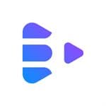Syllaby logo