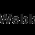 webbres logo