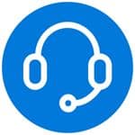 Softphone.Pro logo