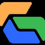 Gemoo logo