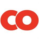 Cooperative.io logo