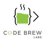 Brew Teams logo