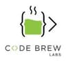 Brew Teams logo