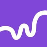 Ween.ai logo