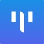 TinyWow logo