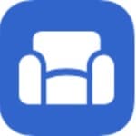 Sofa logo
