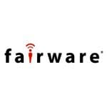 Fairware logo