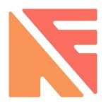 AE Studio logo