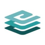 eezi logo