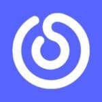 LeadDelta logo