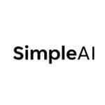 SimpleAI logo