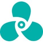 Ruddr logo