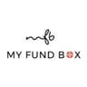 MYFUNDBOX logo