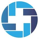 RCM Matter logo