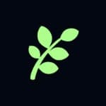 fern logo